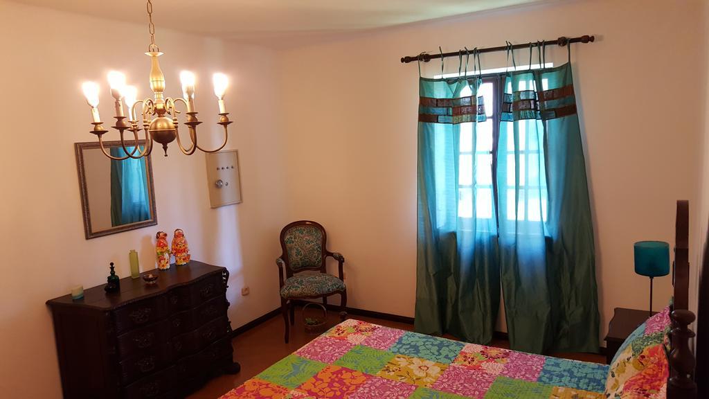 Quinta da Lage Villa Barcelos Esterno foto